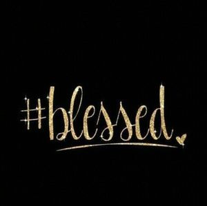 Meet your Posher, Alice